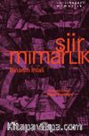 Şiir / Mimarlık & Binanın İhlali