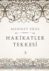 Hakikatler Tekkesi