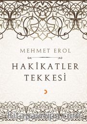 Hakikatler Tekkesi