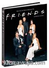 Tam On Yıl Süren Hikayesi ile FRIENDS Sonsuza Kadar…
