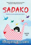 Sadako