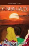 Güneşin Laneti