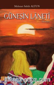 Güneşin Laneti