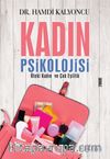 Kadın Psikolojisi 