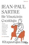 Bir Yöneticinin Çocukluğu