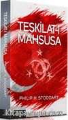 Teşkilat-ı Mahsusa