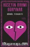 Gönül Ticareti (Günümüz Türkçesiyle)