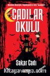 Cadılar Okulu & Sakar Cadı