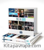 Yıllık 2015