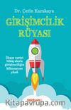 Girişimcilik Rüyası