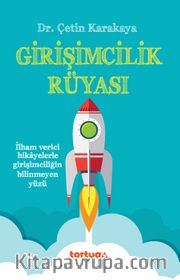 Girişimcilik Rüyası