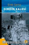 Dımdım Kalesi
