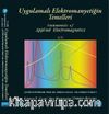 Uygulamalı Elektromanyetiğin Temelleri