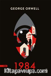 1984