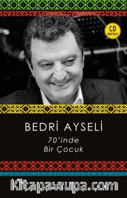 70'inde Bir Çocuk