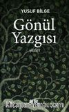 Gönül Yazgısı 