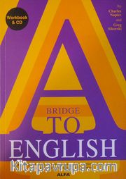 A Bridge To English