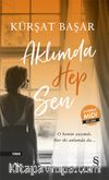 Aklımda Hep Sen (Midi Boy)