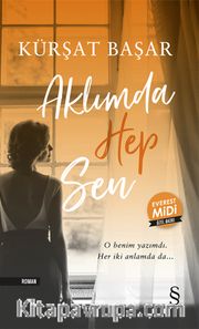 Aklımda Hep Sen (Midi Boy)