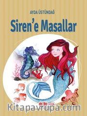 Siren’e Masallar
