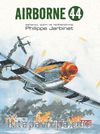 Airborne 44 (Cilt 2)