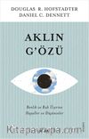 Aklın G'özü