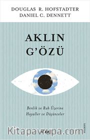 Aklın G'özü