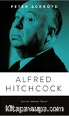 Alfred Hitchcock