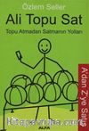 Ali Topu Sat