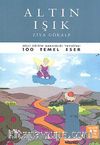 Altın Işık (Cep Boy)