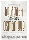 Belagat-ı Osmaniyye