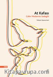 At Kafası