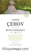 Anton Çehov Bütün Eserleri 2