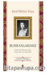 Buhranlarımız
