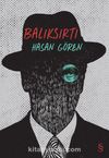 Balıksırtı