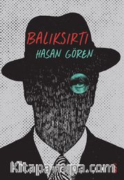 Balıksırtı