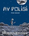 Ay Polisi