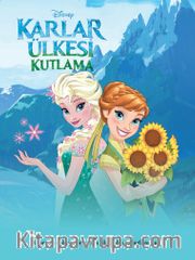 Disney Karlar Ülkesi Kutlama Filmin Öyküsü