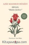 Divan - Bütün Şiirler