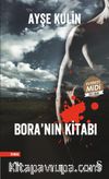 Bora'nın Kitabı (Midi Boy) 
