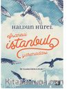 Efsanevi İstanbul Yarımadası