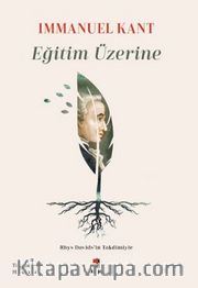 Eğitim Üzerine