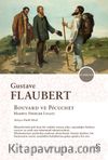 Bouvard ve Pecuchet & Makbul Fikirler Lugatı