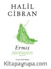 Ermiş
