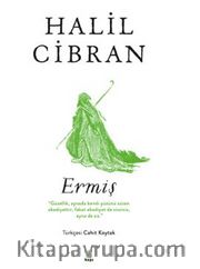 Ermiş