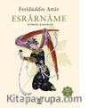 Esrarname