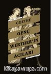 Genç Werther'in Acıları