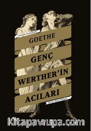 Genç Werther'in Acıları