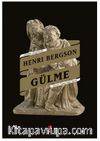 Gülme