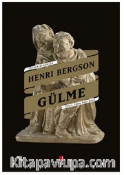 Gülme